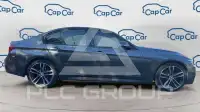 2017 BMW Other