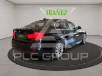 2017 BMW Other