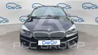 2017 BMW Other
