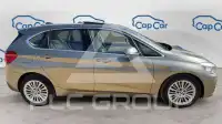 2017 BMW Other