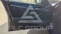 2017 BMW Other