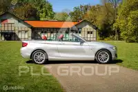 2017 BMW Other
