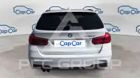 2017 BMW Other
