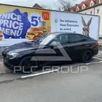2017 BMW Other
