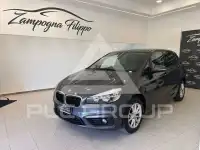 2017 BMW Other