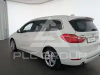 2017 BMW Other