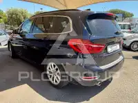 2017 BMW Other