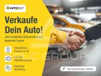 2017 BMW Other
