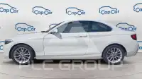 2017 BMW Other