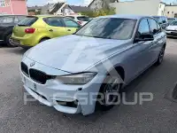 2017 BMW Other