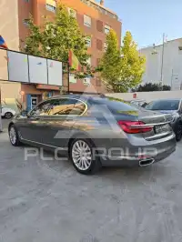2017 BMW Other