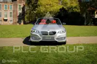 2017 BMW Other