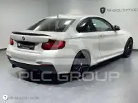 2017 BMW Other