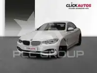 2017 BMW Other
