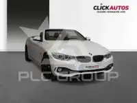2017 BMW Other