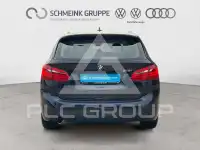 2017 BMW Other