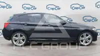 2017 BMW Other