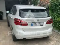 2017 BMW Other