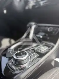 2017 BMW Other
