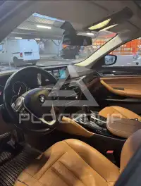 2017 BMW Other