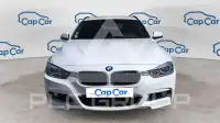 2017 BMW Other