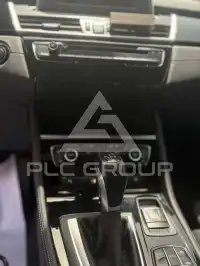 2017 BMW Other