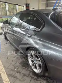 2017 BMW Other