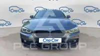 2017 BMW Other