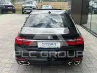 2017 BMW Other