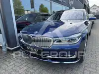 2017 BMW Other
