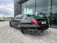 2017 BMW Other