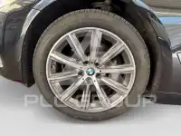 2017 BMW Other