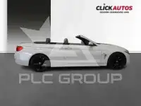 2017 BMW Other