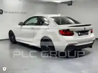 2017 BMW Other
