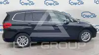 2017 BMW Other