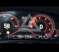 2017 BMW Other
