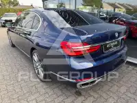 2017 BMW Other