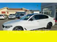 2017 BMW Other