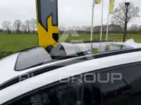 2017 BMW Other