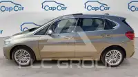2017 BMW Other
