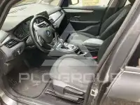2017 BMW Other