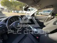 2017 BMW Other