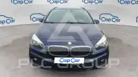 2017 BMW Other