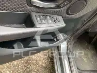 2017 BMW Other