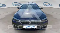 2017 BMW Other