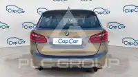 2017 BMW Other