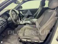 2017 BMW Other