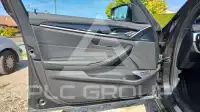 2017 BMW Other