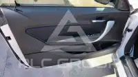 2017 BMW Other