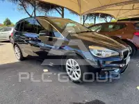 2017 BMW Other